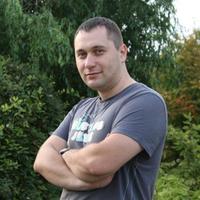 Отзыв от Арсений - DTV виза