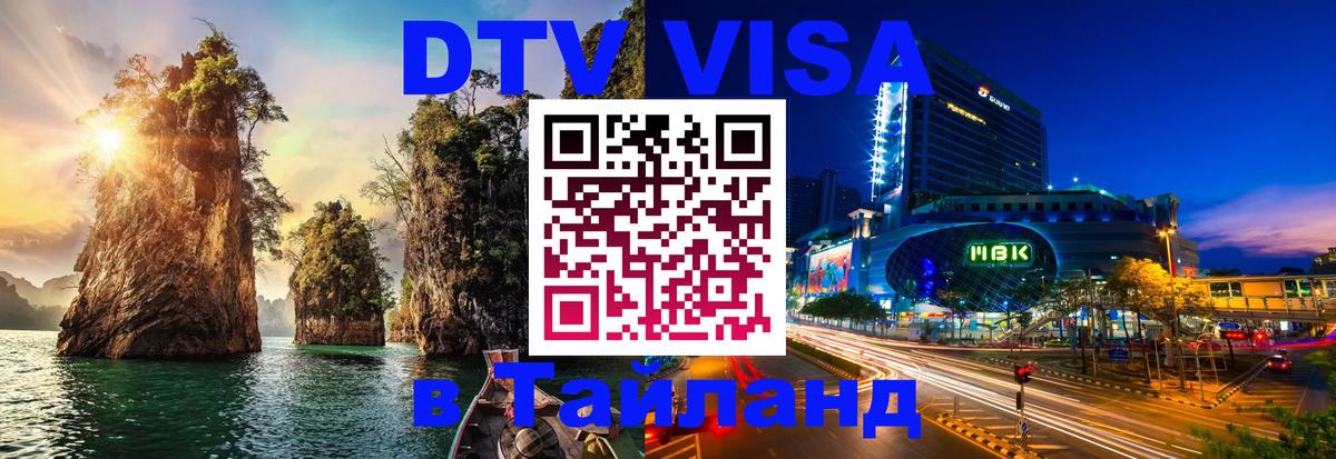 Оформление DTV визы под ключ: стоимость и тарифы, только загранпаспорт - 21.11.2025 